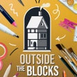 Icon des Programms: Outside The Blocks
