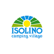 プログラムのアイコン: Camping Isolino