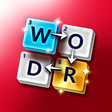 Icon des Programms: Wordament by Microsoft