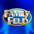 プログラムのアイコン: Family Feud