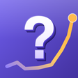 Icon des Programms: Why'd…
