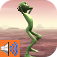 Icono de programa: Dame Tu Cosita Music Vide…