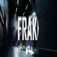Icône du programme : Frak