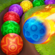 Ikona programu: Marble Le…