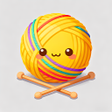 プログラムのアイコン: The Weavers Journey