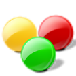 プログラムのアイコン: Contenta Converter