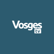 Icon des Programms: viàVosges