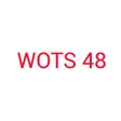 Ikona programu: Wots48