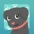 Icon des Programms: Good Dogs Bring Joy