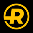 Icon des Programms: Radius Nasiya
