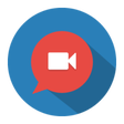 Icon of program: AW - free video calls and…