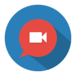 Ikona programu: AW - free video calls and…