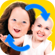 Icon of program: Swap Face on Photo