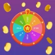 程序图标: Whirl Rewards