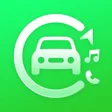 Icon of program: Carlink Play Auto Sync Co…