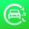 Icon of program: Carlink Play Auto Sync Co…