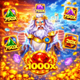 Icon des Programms: Zeus: Sky Dominion