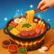 Icona del programma: Satisfying Cooking