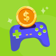 Icon des Programms: Playcash:playearn rewards