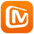 Ikona programu: 芒果TV