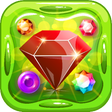 Icon des Programms: Jewel Quest 2023