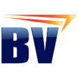 Icon des Programms: BV Sa…