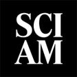 プログラムのアイコン: Scientific American