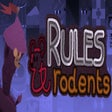 Ikona programu: Rules & Rodents