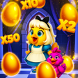 Icon des Programms: Chicken Fantasy