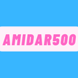 Ikona programu: Amidar500