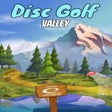 程序图标: Disc Golf Valley