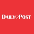 Icon des Programms: Daily Post Nigeria