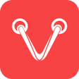 程序图标: Voghion - Online shopping…