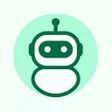 Icône du programme : Aiva Chatbot