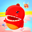 Icon des Programms: STAR Guys Race: Run Toget…