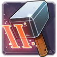 程序图标: Puzzle Forge 2