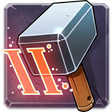 Icon des Programms: Puzzle Forge 2