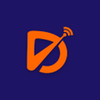 Icon of program: Darar Data