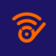 Icono de programa: Darar Data