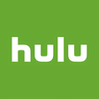 プログラムのアイコン: Hulu