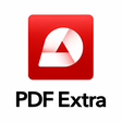 Programmsymbol: PDF Extra