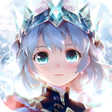 Icon des Programms: Goddess Connect