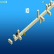 Icon des Programms: fangun