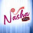 Icon des Programms: NashaPlay