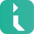 Ikona programu: InnovTV