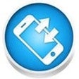 Ikona programu: PhoneTrans