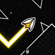 Icon des Programms: Geometry Vibes -Geometry …