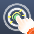 Icon des Programms: AutoTap Pro