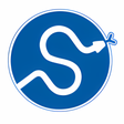 Icono de programa: SciPy