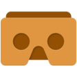 Icon des Programms: Cardboard